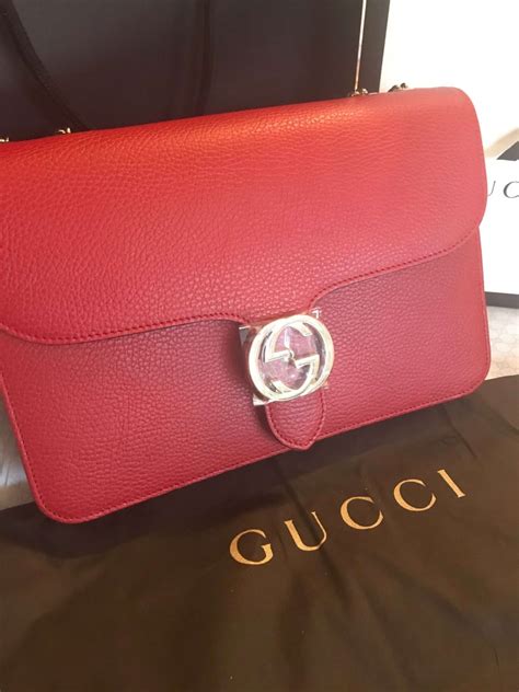 cheapest gucci bag price|gucci handbags lowest price.